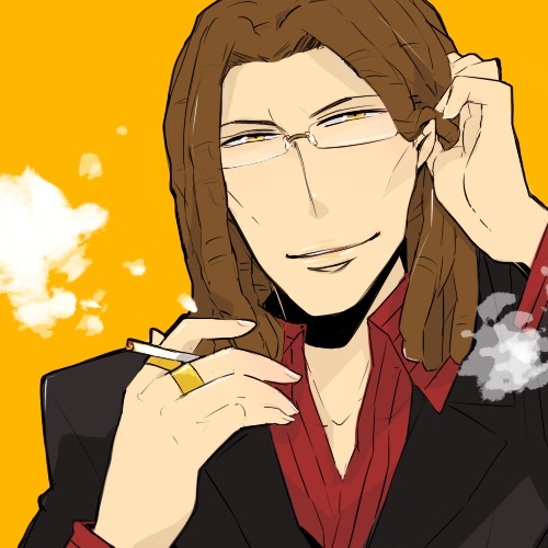 田中トム Tomt Mdk Twitter