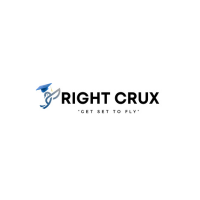 Right Crux(@RightCrux) 's Twitter Profile Photo
