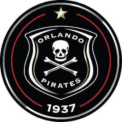 ☠️ Official Twitter Page of Orlando Pirates Football Club
⚫⚪🔴⭐
#OrlandoPirates 
#OnceAlways