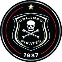 Orlando Pirates(@orlandopirates) 's Twitter Profile Photo