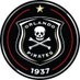 Orlando Pirates (@orlandopirates) Twitter profile photo