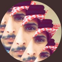 فيصل المطيري (@bom7med86) 's Twitter Profile Photo فيصل المطيري (@bom7med86) 's Twitter Profile Photo