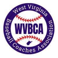 West Virginia Baseball Coaches Association (@wvbca_baseball) 's Twitter Profile Photo