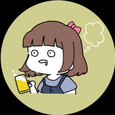 drinker_yome Profile Picture