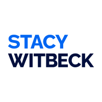 Stacy Witbeck(@StacyWitbeck) 's Twitter Profile Photo