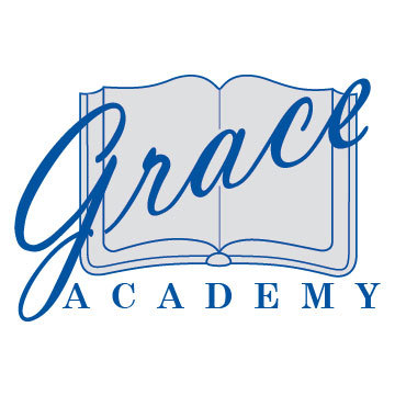 GraceAcademy's profile picture. 