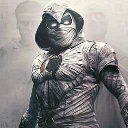 Raju__Dev's profile picture. App Developer | Ctrl + Alt + Create