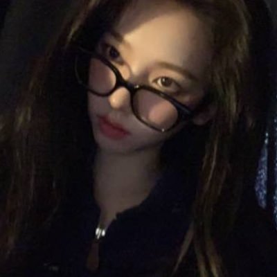 ‎ ₥🩵さんのプロフィール画像