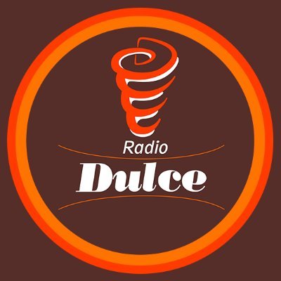 Somos Radio Dulce FM de la Provincia del Choapa