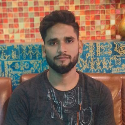 YadavLalla9999's profile picture. समाजवादी