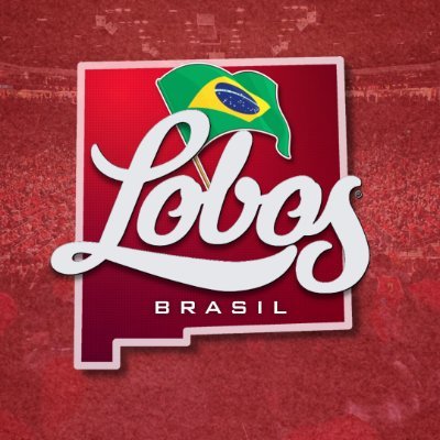 🇺🇸 Former UNM exchange student and Lobo fan in Brazil |  🇧🇷 Conta para falar dos esportes da Universidade de New Mexico