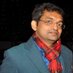 Dr Ankit Verma (@drankit_verma) Twitter profile photo Dr Ankit Verma (@drankit_verma) Twitter profile photo