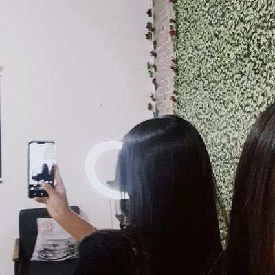 PietraCorreafer's profile picture. MT/Cba📍