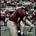 Jaylen launza (@jay_launza) Twitter profile photo Jaylen launza (@jay_launza) Twitter profile photo