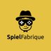 SpielFabrique (@spielfabrique) Twitter profile photo SpielFabrique (@spielfabrique) Twitter profile photo