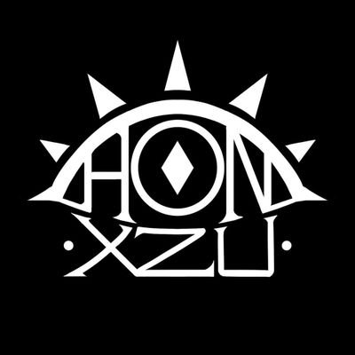 @honxzu