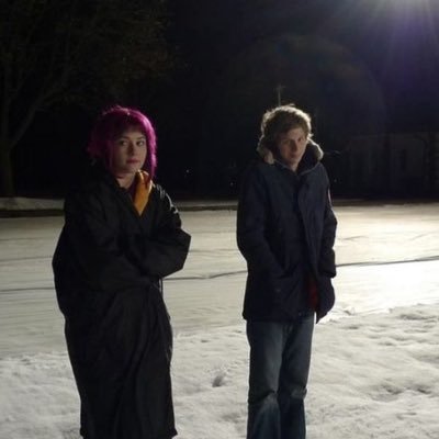 Som3thingNNN's profile picture. Only love can drown out hate