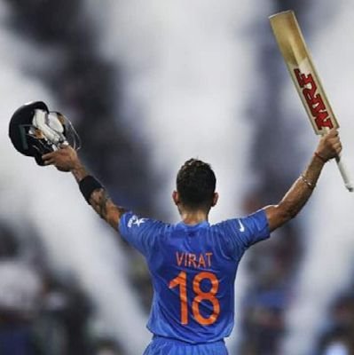 Nani19Ns9's profile picture. life is one way never returns back..1409❤️