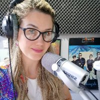 Cynthia Schaerer (@cynthiaschaerer) 's Twitter Profile