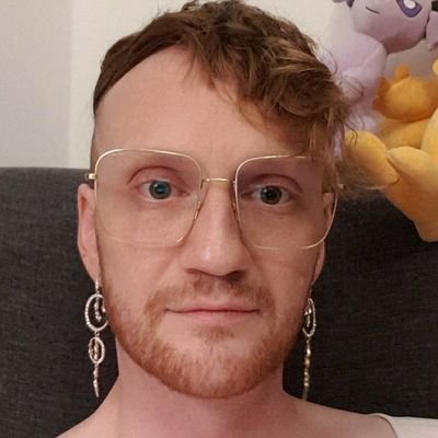 Logician studying the relation between science⚗️ and maths📐 | pagan-atheist🏛 | 🇪🇺 MEGA 🇪🇺 | dyslexian🧠 | feminine🏳️🌈 not a ♀️