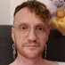 Michael Toppel 🇪🇺🏳️🌈 (@toppelmichael) Twitter profile photo Michael Toppel 🇪🇺🏳️🌈 (@toppelmichael) Twitter profile photo