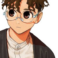 Noble_ge5k (@noble_geek) 's Twitter Profile