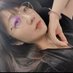 小可爱 (@annbrl26295) Twitter profile photo 小可爱 (@annbrl26295) Twitter profile photo