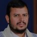 الصماد الغولي بديل alsmad algholi 3 (@bdyl3938) Twitter profile photo الصماد الغولي بديل alsmad algholi 3 (@bdyl3938) Twitter profile photo