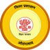 District Aurangabad (@arngdistrict) Twitter profile photo District Aurangabad (@arngdistrict) Twitter profile photo