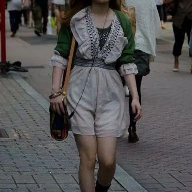 KiyotoTomo85716's profile picture. 