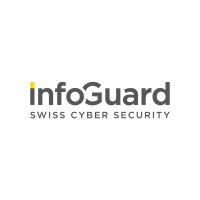 InfoGuard AG (@infoguardag) 's Twitter Profile