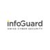 InfoGuard AG (@InfoGuardAG) Twitter profile photo