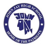 John Jay East Fishkill Boys Basketball (@jjefboysbball) 's Twitter Profile