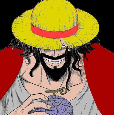 mugiwaraa_eth's profile picture. CoreDev @intheanera | Core Contributor https://t.co/zN0jQxPWh7