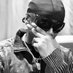 DIIONDE๐ (@diionde_) Twitter profile photo DIIONDE๐ (@diionde_) Twitter profile photo