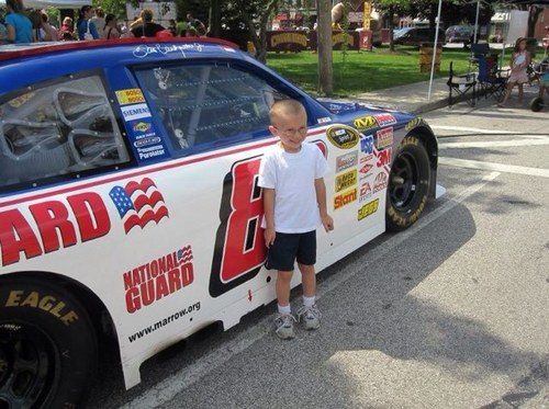 cfd49truck's profile picture. 