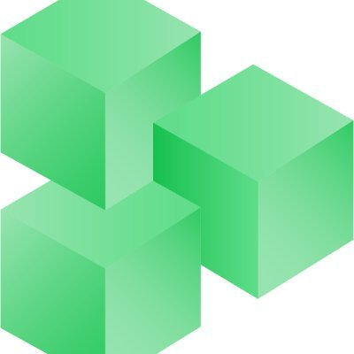 This account is inactive. Please follow our main account @ICN_Protocol for updates and information.