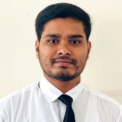 Digital Marketer
#Facebook marketing Expert
#Instagram marketing Expert
#Social Medeia Influencer Marketing Expert
#Email marketing Expert
#Youtube marketing