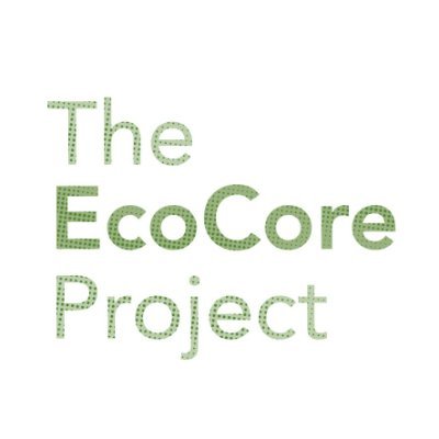 URBACT Ecocore Profile
