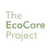 URBACT Ecocore (@urbact_ecocore) Twitter profile photo URBACT Ecocore (@urbact_ecocore) Twitter profile photo