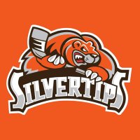 MWJHL Silvertips (@mwjhl_tips) 's Twitter Profile