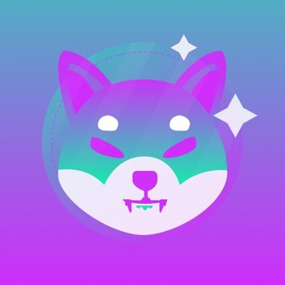 Welcome to $SSHIB 🐶 The Official X Account for the Solana $SSHIB token. Memecoin with utility. Token address : 6VHL2vMKgrF1YQFSv29Rs1pj9VCRK29bD11NtDqerqHA