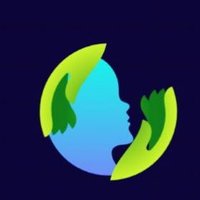 The E-Care Study (@theecarestudy) 's Twitter Profile