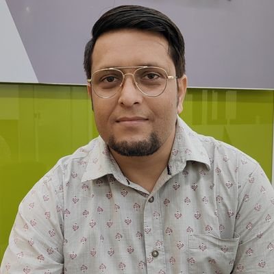 Sagarji_kerala's profile picture. Let me create one.....