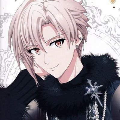 Damiさんのプロフィール画像