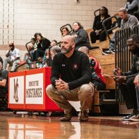 Kevin Shaffer 🏀(@CoachShaffer) 's Twitter Profile Photo