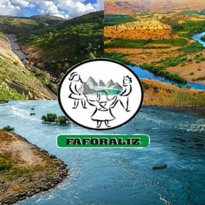 Family and Friends of Rivers and Lakes in Zimbabwe focuses on Environment Protection and Conservation including  Climate Change mitigation and Adaptation issues