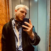 Remy (@rocktheblond__) 's Twitter Profile