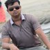 Masum Hossain (@Masumbappy007) Twitter profile photo