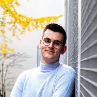 Marius Caillaud (@caillaud_marius) 's Twitter Profile Photo Marius Caillaud (@caillaud_marius) 's Twitter Profile Photo